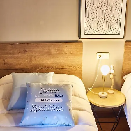 Holiday home Preciosa Casa, Naut Aran, Alto Aran, Gessa, A 4 Km De Baqueira, 212 M2 Wifi