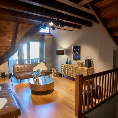 Holiday home Preciosa Casa, Naut Aran, Alto Aran, Gessa, A 4 Km De Baqueira, 212 M2 Wifi *