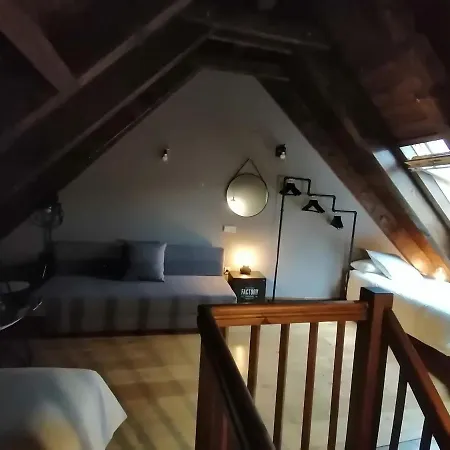 Preciosa Casa, Naut Aran, Alto Aran, Gessa, A 4 Km De Baqueira, 212 M2 Wifi Gessa