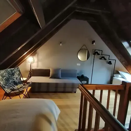 Holiday home Preciosa Casa, Naut Aran, Alto Aran, Gessa, A 4 Km De Baqueira, 212 M2 Wifi *
